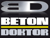 Beton